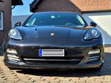 Porsche Panamera 4S S, 8V -  4806 ccm /  400 PS - Porsche Gebrauchtwagen in Dortmund