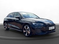 Audi A3 - Vorschau Bild 15