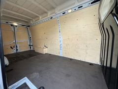 Fahrzeugabbildung Master L4H3 GKa 3,5t 3 Kamera+Navi+Allwetterr