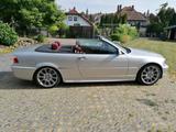 BMW 330Ci Edition Exclusive Edition Exclusive - gebrauchte BMW 330 aus dem Jahr 2006