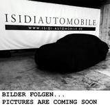 Audi A5 quattro S Tronic 3x S-Line Pano B&O 19"Rotor - Audi: R3