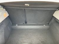 Renault ZOE - Vorschau Bild 16