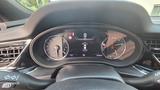 Opel Insignia 1.5 Turbo 121kW Edition ST Edition - Opel Insignia mit Panoramadach