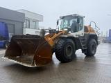 Liebherr 556 X POWER - Liebherr LKWs