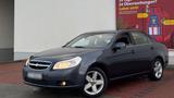 Chevrolet Epica TOP ZUSTAND! - Chevrolet Epica aus 2008