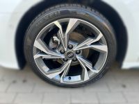 Audi A3 - Vorschau Bild 3
