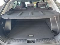Hyundai KONA - Vorschau Bild 13