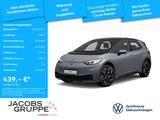 Volkswagen ID.3 Pro S APP*SHZ*ACC*Klima - Volkswagen ID.3 aus 2023