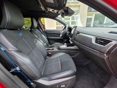Fahrzeugabbildung Arkana Esprit Alpine Mild Hybrid 140 EDC Schiebe