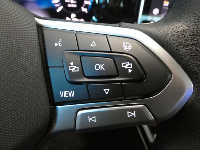 Golf 1.5 TSI eHybrid Style KAMERA NAVI