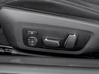 BMW 220 - Vorschau Bild 10