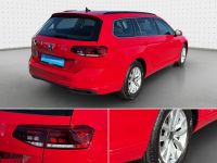 Volkswagen Passat Variant - Vorschau Bild 19