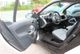 ForTwo coupé 1.0 Pure 52kW  mhd
