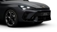 Cupra Leon - Vorschau Bild 9