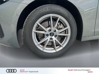 Audi A5 - Vorschau Bild 9
