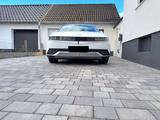 Hyundai Ioniq 5 58kw - Hyundai IONIQ 5 von privat