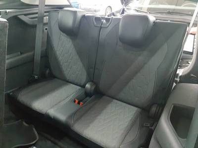 Volkswagen Tayron - Bild 9