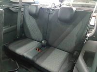 Volkswagen Tayron - Vorschau Bild 9