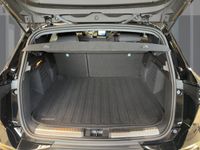 Renault Symbioz - Vorschau Bild 19