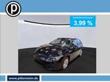 Volkswagen Golf TDI BUSINESS NAVI+TRAVEL+ACC+WINTERPAKET
