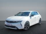Opel Astra L Premium "Elegance" Plug-in-Hybrid - Opel Astra: H