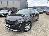 Peugeot 5008 1.2 Active Pack W-LAN FACEL. LED 7-SITZER - Peugeot 5008 in Magdeburg
