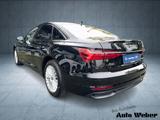 Audi A6 Limousine 45TFSI qu. Design Leder ASS-Paket - Audi A6 Design mit Benzin-Antrieb