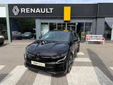 Renault Megane E-Tech Electric Techno EV60 220hp optimum - Renault Megane Electric Gebrauchtwagen