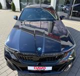BMW i5 Lim. 40 eDrive M Sportpaket Pro Paket/Head Up - BMW i5 in Essen