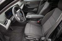BMW X2 - Vorschau Bild 7