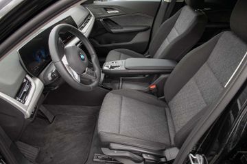 BMW X2 - 8