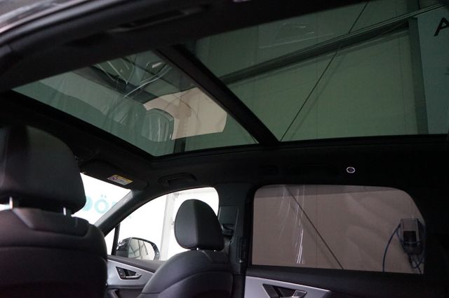 Vorschau Auto
