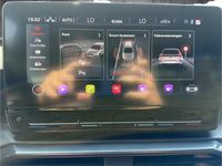 Cupra Leon - Vorschau Bild 19