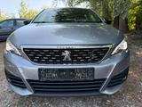 Peugeot 308 SW GT Navi Kamera EURO 6 HU 11.2026 - Peugeot in München