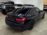 BMW M340 i xDrive*ACC*Head-Up*Harman-Kardon*Laser* - BMW Unfallwagen