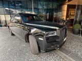 Rolls-Royce Black Badge 6.75 V12 - Rolls-Royce Cullinan Gebrauchtwagen