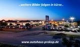 Audi Q5 2.0 TFSI S tronic quattro *AHK*XEN*PANO*NAVI* - gebrauchte Audi Q5 aus dem Jahr 2010
