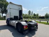 DAF XF 480 Superspace - Angebote