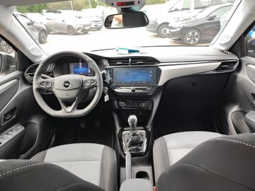 Bild 13 Opel Corsa F Facelift Edition +KAMERA+LED+SHZ+PDC+ALU
