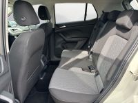 Volkswagen T-Cross - Vorschau Bild 11