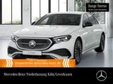 Mercedes-Benz E 400 e AMG PREMIUM/AIRM/SUPER/20"/LEDER/FAHRASS - Mercedes-Benz E 400 in Leverkusen