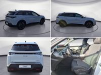 Peugeot 5008 - Vorschau Bild 2