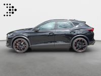 Cupra Formentor - Vorschau Bild 3
