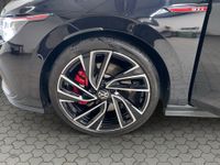 Volkswagen Golf - Vorschau Bild 17