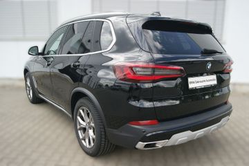 BMW X5 - 6