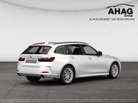 BMW 320 - Vorschau Bild 2