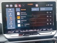 Cupra Leon - Vorschau Bild 15