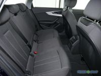 Audi A4 - Vorschau Bild 5