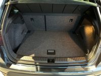 Seat Arona - Vorschau Bild 13