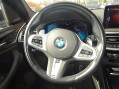 Fahrzeugbild-Thumbnail